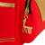 Loungefly - EMPEROR'S NEW GROOVE - Kuzco - Mini Backpack Loungefly