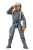SKELETON CREW - KB - Seria figurek Legends 15 cm
