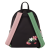 Loungefly - DISNEY - Mulan - Mini Backpack LoungeFly
