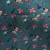 Loungefly - DISNEY - Mulan "Rice Porridge" - Crossbody bag Loungefly