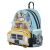 Loungefly - OLIVER AND COMPANY - Taxi - Mini Backpack Loungefly