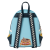 Loungefly - OLIVER AND COMPANY - Taxi - Mini Backpack Loungefly