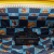 Loungefly - OLIVER AND COMPANY - Taxi - Mini Backpack Loungefly