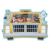 Loungefly - OLIVER AND COMPANY - Taxi - Cardholder Loungefly