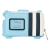 Loungefly - OLIVER AND COMPANY - Taxi - Cardholder Loungefly