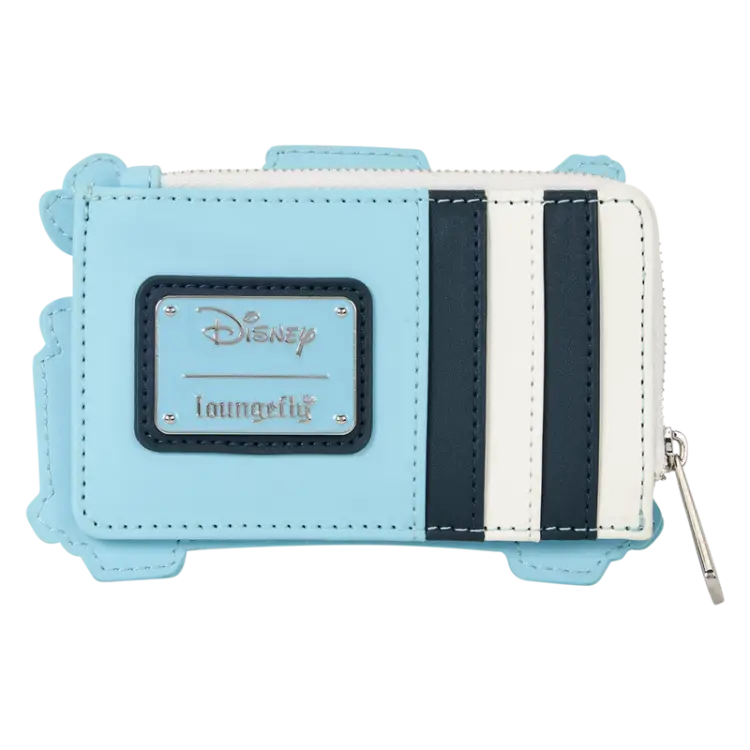 Loungefly - OLIVER AND COMPANY - Taxi - Cardholder Loungefly
