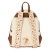 Loungefly - STRAWBERRY SHORTCAKE - Autumn Pie - Mini Backpack LoungeFly