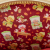 Loungefly - STRAWBERRY SHORTCAKE - Autumn Pie - Mini Backpack LoungeFly