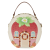 Loungefly - STRAWBERRY SHORTCAKE - Autumn Pie - Crossbody bag Loungefly