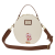 Loungefly - STRAWBERRY SHORTCAKE - Autumn Pie - Crossbody bag Loungefly