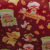 Loungefly - STRAWBERRY SHORTCAKE - Autumn Pie - Crossbody bag Loungefly