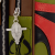 Loungefly - STAR WARS - Boba Fett - Sling Crossbody Bag Loungefly