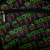 Loungefly - STAR WARS - Boba Fett - Sling Crossbody Bag Loungefly