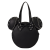 Loungefly - DISNEY - Minnie Mouse "Studs & Chains" - Tote Bag LoungeFly