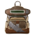 Loungefly - STAR WARS - Boushh Disguise - Mini Backpack Loungefly