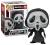 Funko - GHOSTFACE - POP Movies N° 2168 - Bling Mask (GL)