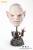 PureArts - THE HOBBIT - Art Mask Azog - Replica 1/1 54cm