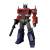Hasbro - TRANSFORMERS - Optimus Prime - Figure Takara Tomy MPG-17 25.6cm
