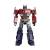 Hasbro - TRANSFORMERS - Optimus Prime - Figure Takara Tomy MPG-17 25.6cm