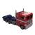 Hasbro - TRANSFORMERS - Optimus Prime - Figure Takara Tomy MPG-17 25.6cm