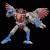 Hasbro - TRANSFORMERS - Optimus Prime & Starscream - Figure Timeline 12.5cm
