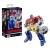 Hasbro - TRANSFORMERS ONE - Orion Pax - Figure Deluxe Class 12.5cm