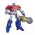 Hasbro - TRANSFORMERS ONE - Orion Pax - Figure Deluxe Class 12.5cm