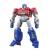 Hasbro - TRANSFORMERS ONE - Orion Pax - Figure Deluxe Class 12.5cm