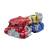 Hasbro - TRANSFORMERS ONE - Orion Pax - Figure Deluxe Class 12.5cm