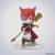 Square Enix - FINAL FANTASY XIV - Miniature Figure Collection Vol.3 (6pcs)