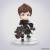 Square Enix - FINAL FANTASY XIV - Miniature Figure Collection Vol.3 (6pcs)
