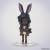 Square Enix - FINAL FANTASY XIV - Miniature Figure Collection Vol.3 (6pcs)