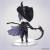 Square Enix - FINAL FANTASY XIV - Miniature Figure Collection Vol.3 (6pcs)