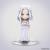 Square Enix - FINAL FANTASY XIV - Miniature Figure Collection Vol.3 (6pcs)