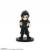 Square Enix - FINAL FANTASY VII REBIRTH -Adorable Arts Vol 2- Fig. Collection (6pcs)