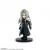 Square Enix - FINAL FANTASY VII REBIRTH -Adorable Arts Vol 2- Fig. Collection (6pcs)
