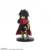 Square Enix - FINAL FANTASY VII REBIRTH -Adorable Arts Vol 2- Fig. Collection (6pcs)