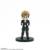 Square Enix - FINAL FANTASY VII REBIRTH -Adorable Arts Vol 2- Fig. Collection (6pcs)