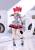 Goodsmile - SYNTHSIZER V AI - Kasane Teto - Pop Up Parade L 22cm