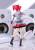 Goodsmile - SYNTHSIZER V AI - Kasane Teto - Pop Up Parade L 22cm