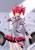 Goodsmile - SYNTHSIZER V AI - Kasane Teto - Pop Up Parade L 22cm