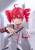 Goodsmile - SYNTHSIZER V AI - Kasane Teto - Pop Up Parade L 22cm