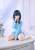 Goodsmile - GRIDMAN UNIVERSE - Takarada Rikka "Pajamas" - Pop Up Parade XL 20cm