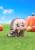 Goodsmile - TRICKCAL:CHIBI GO - Petite Speaki - Pop Up Parade 8cm