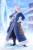 Kotobukiya - SNOWBALL EARTH - Nogi Ao - Statue Oshi Works 22cm