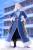 Kotobukiya - SNOWBALL EARTH - Nogi Ao - Statue Oshi Works 22cm