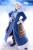 Kotobukiya - SNOWBALL EARTH - Nogi Ao - Statue Oshi Works 22cm