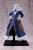 Kotobukiya - SNOWBALL EARTH - Nogi Ao - Statue Oshi Works 22cm