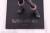 Kotobukiya - SNOWBALL EARTH - Nogi Ao - Statue Oshi Works 22cm