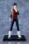 Kotobukiya - SNOWBALL EARTH - Yabusame Tetsuo - Statue Oshi Works 21cm